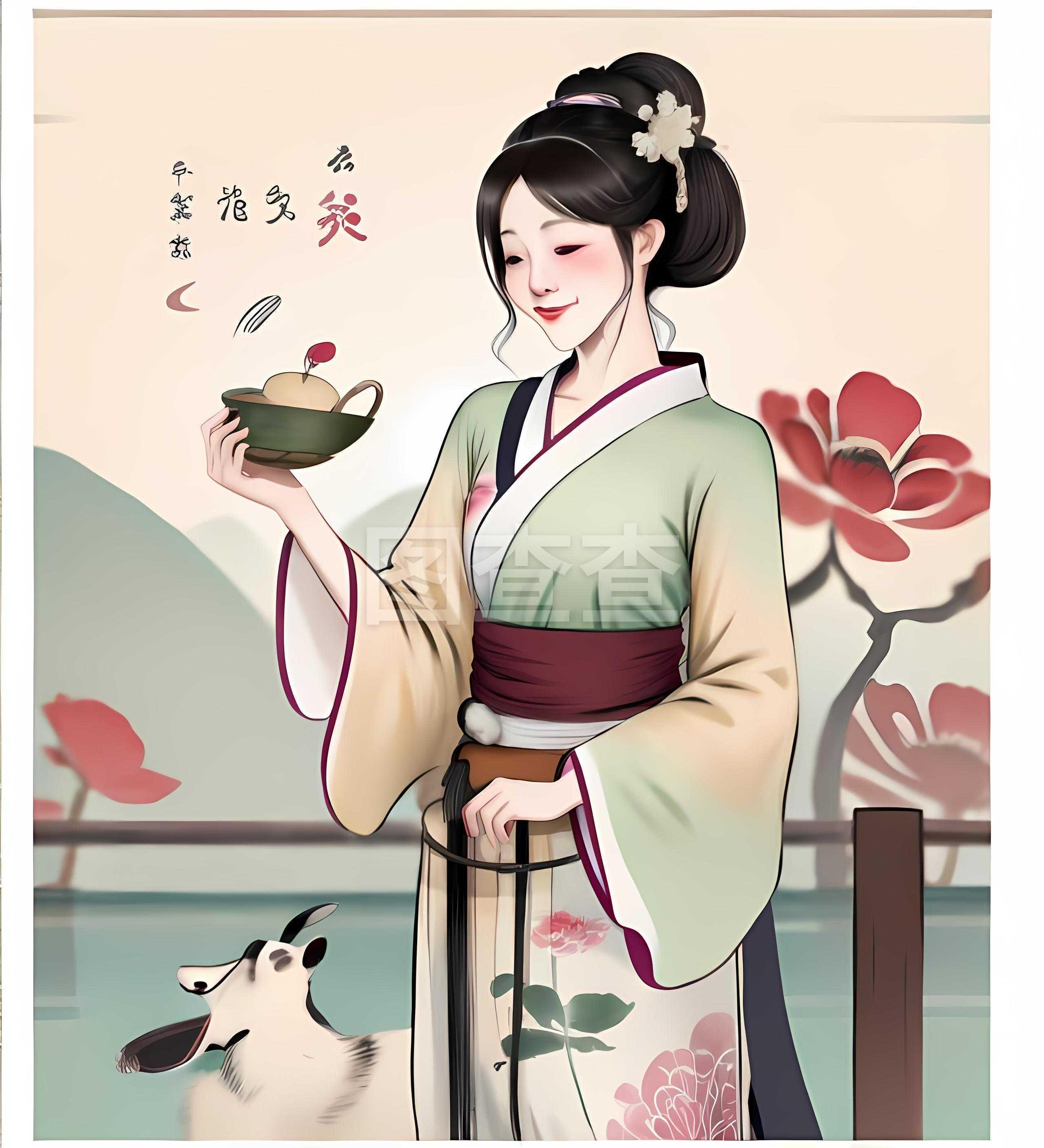 多平台运营心得